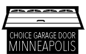 Pro Garage Door Minneapolis